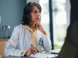 AI will now draft your residency recommendation letter