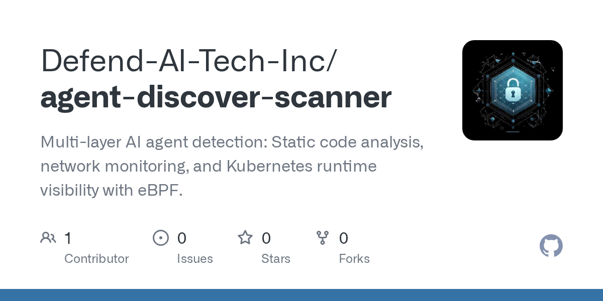 agent-discover-scanner.png
