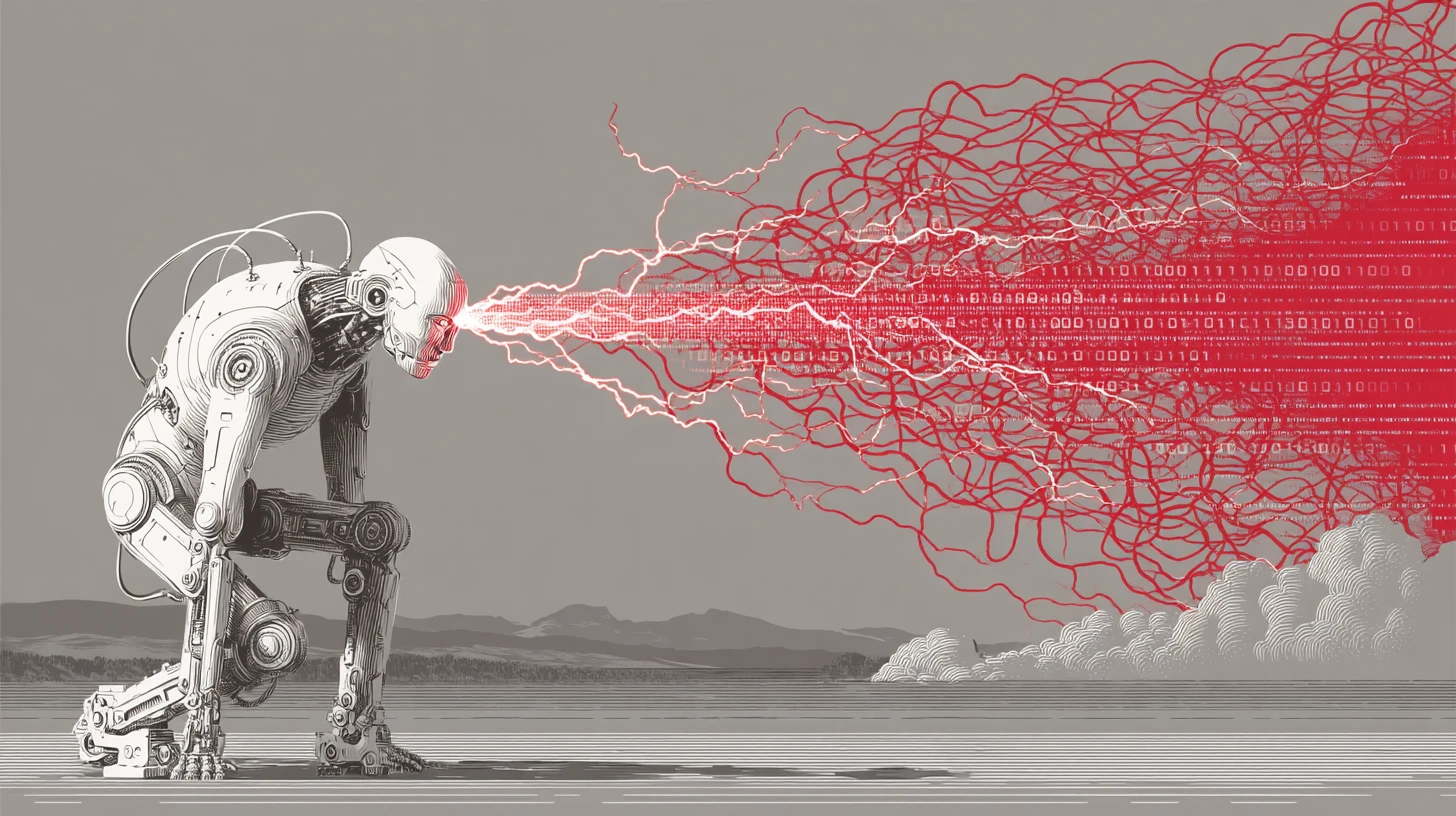 agentic-ai-1500.webp.webp When AI agents interact, risk can emerge without warning