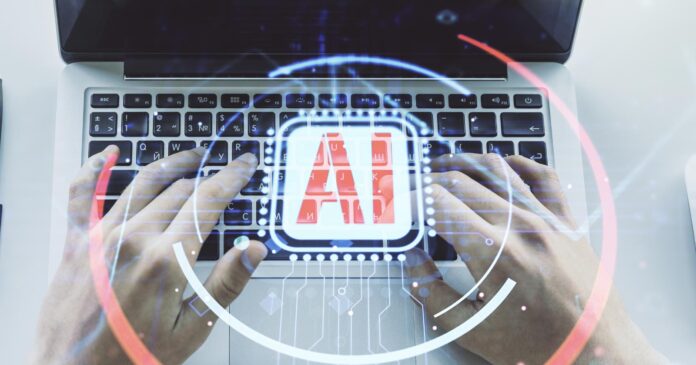 Why Agentic AI May Flatten Brand Differentiators
