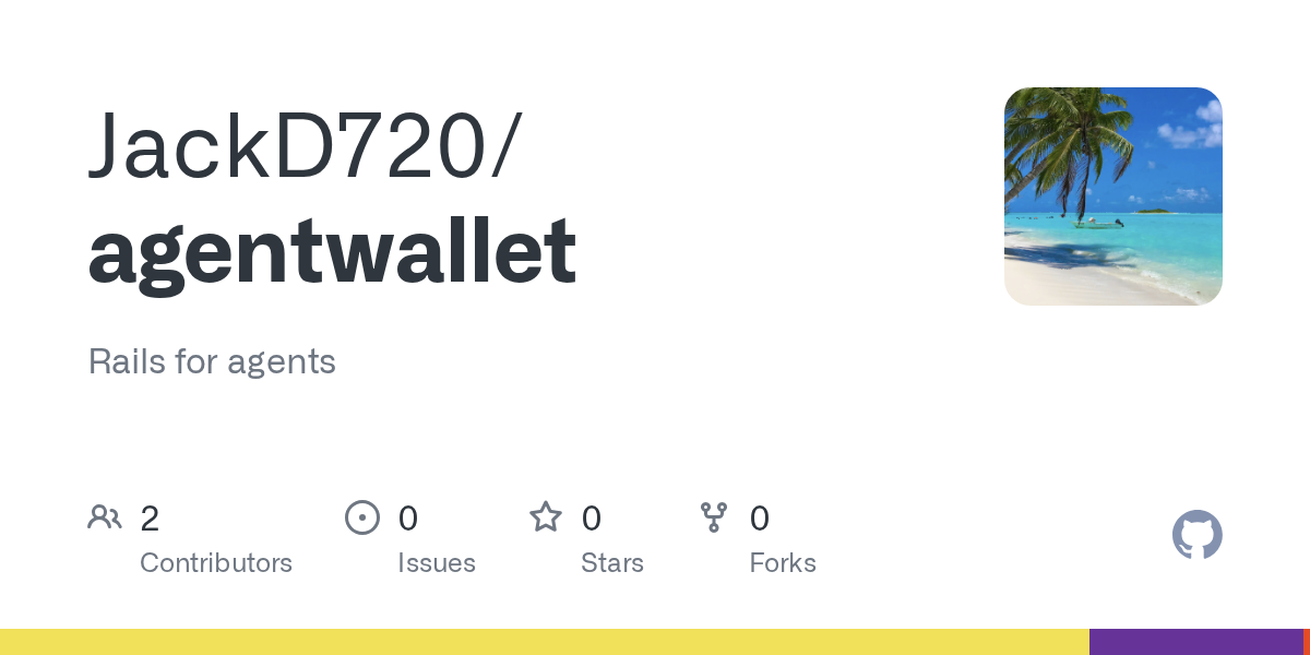 agentwallet.png