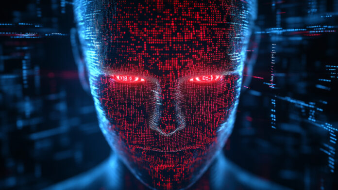 Hackers target misconfigured proxies to access paid LLM services