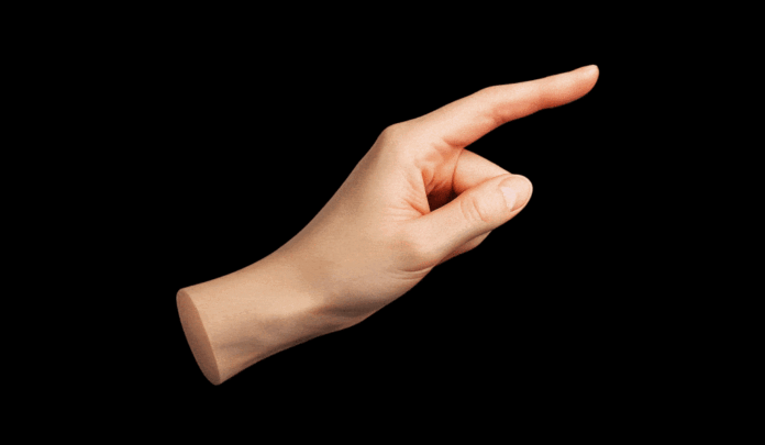 OpenAI launching ads in ChatGPT could alienate users