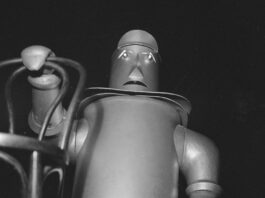 AI Agents Are Mathematically Incapable of Doing Functional Work, Paper Finds