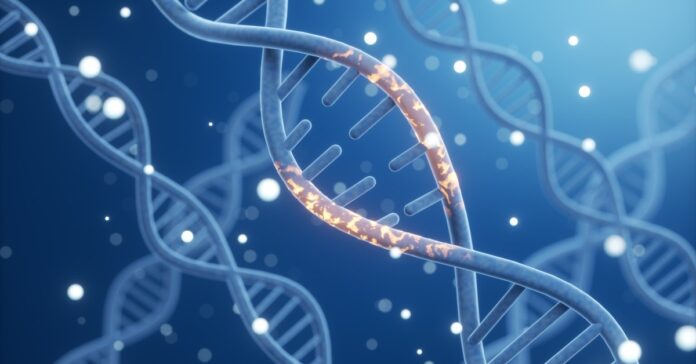 The AI Bioweapon Demo That Caused Alarm in Washington