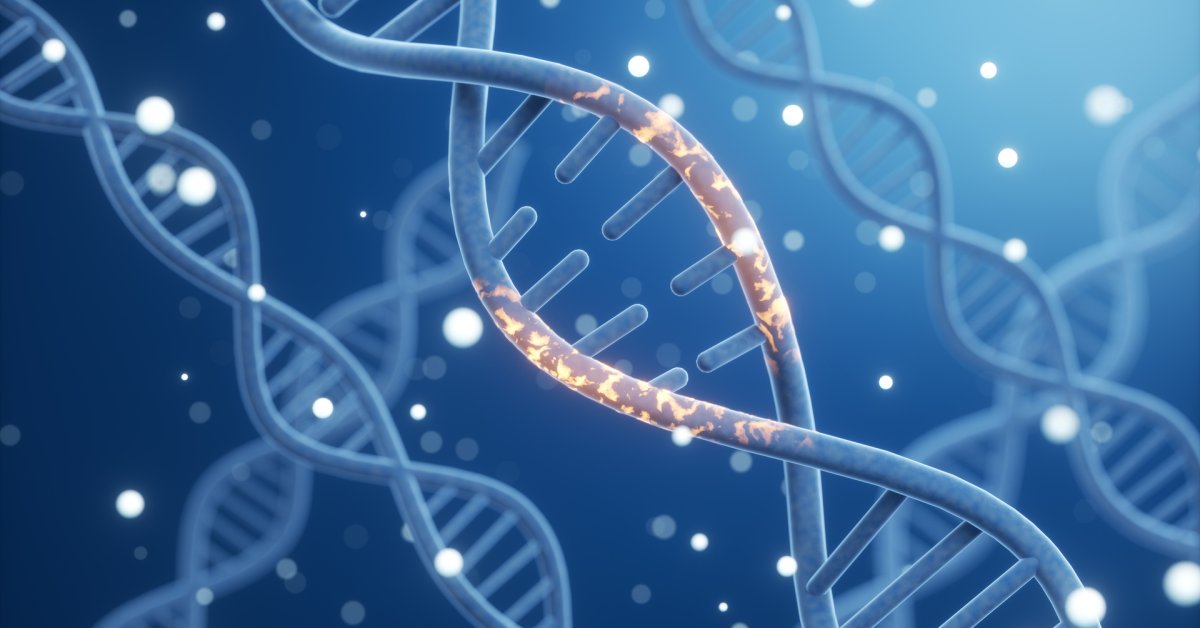 ai-bioweapons.jpg The AI Bioweapon Demo That Caused Alarm in Washington