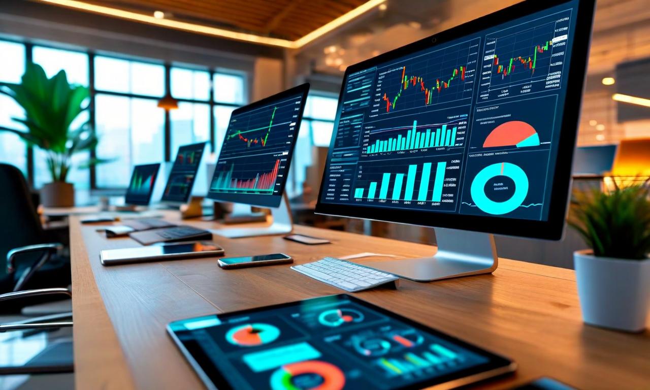 ai-chatbots-as-investment-advisors-the-hidden-risks-investors-must-know.jpg like