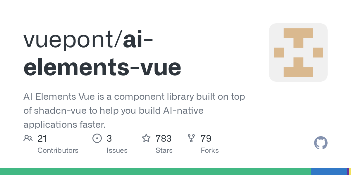 ai-elements-vue.png