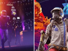 Razer CEO Draws a Line Between AI Tools and AI “Slop” in Games