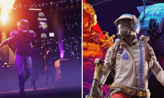 Razer CEO Draws a Line Between AI Tools and AI “Slop” in Games