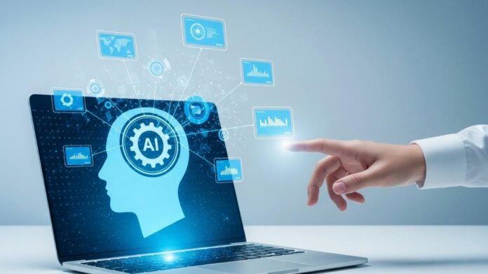 AI companies can bag ₹1.5 crore in NFRA’s new financial tools contest: Here’s how