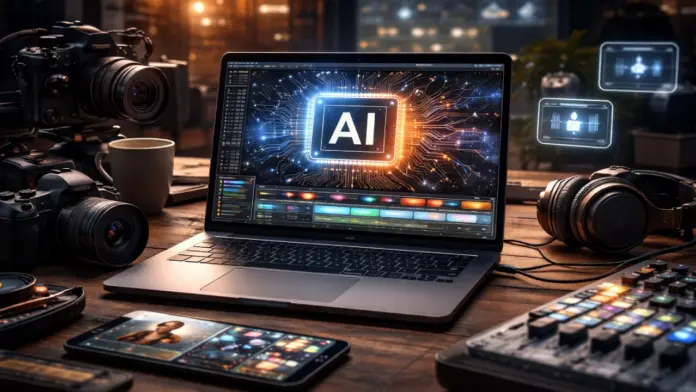 Sreyashi Bhattacharya