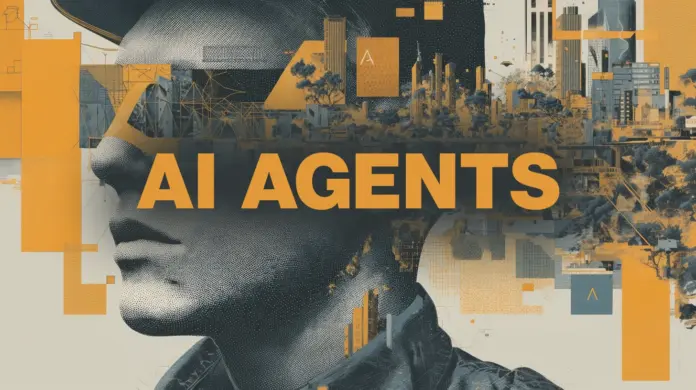 How AI agents are turning security inside-out