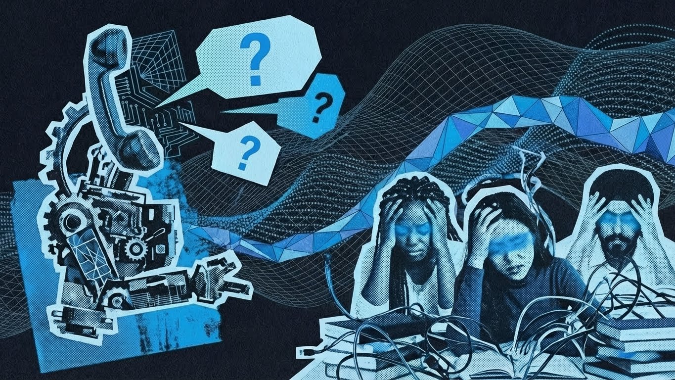 ai_cold_calling_students.jpeg Image description