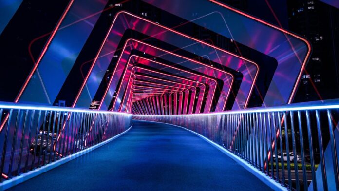 Deploying AI agents is not your typical software launch - 7 lessons from the trenches