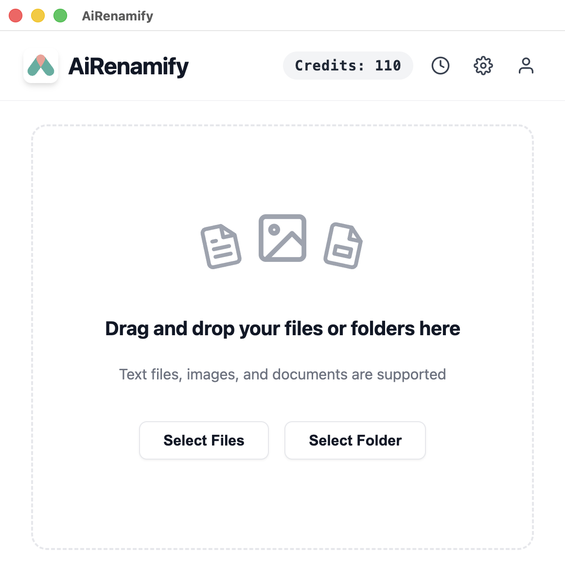 airenamify_homepage.png