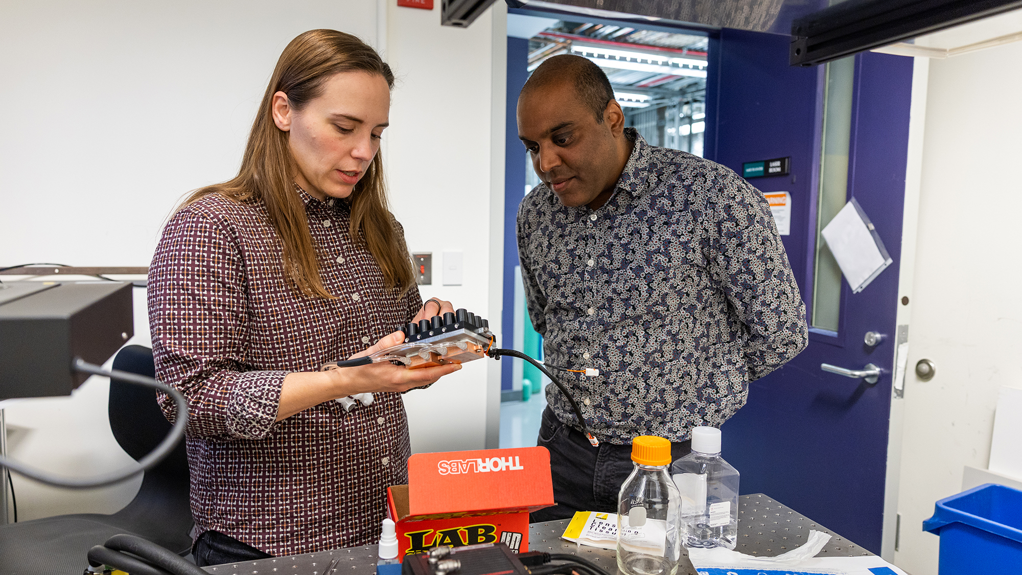 alison-tebo-srinivas-ai-biosensor-turaga-meta-feature.jpg Using AI to Accelerate Biosensor Development