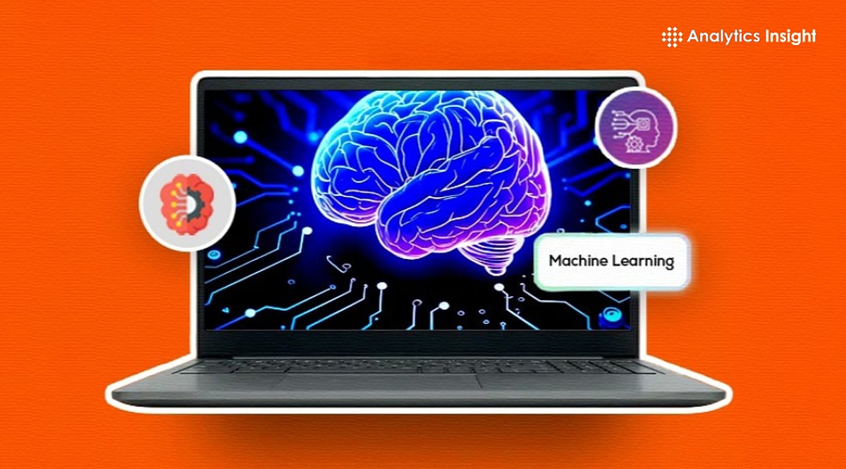 analyticsinsight2F2026-01-022Fcj948ptg2FBest-Tools-to-Visualize-and-Understand-Machine-Learning-M.jpeg Top Tools to Visualize & Explain Machine Learning Models