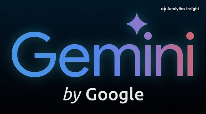 How to Use Gemini AI: A Detailed Guide