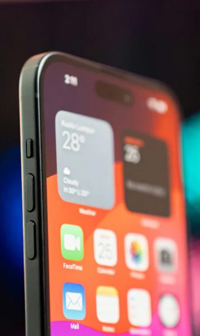 Why Chips Will Matter More Than Apps in 2026 - Analytics Insight