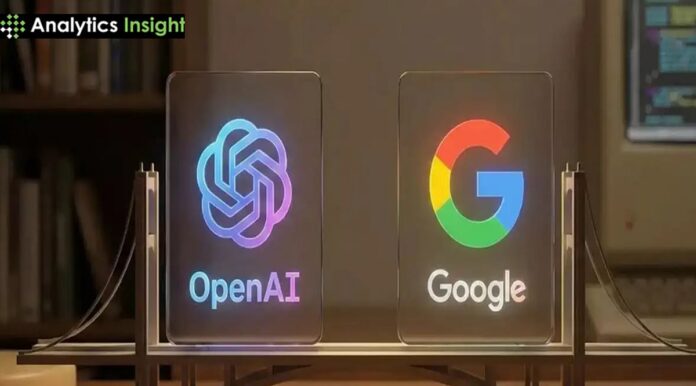 ChatGPT Sees 22% Traffic Drop as Gemini 3 Rollout Reshapes AI Demand