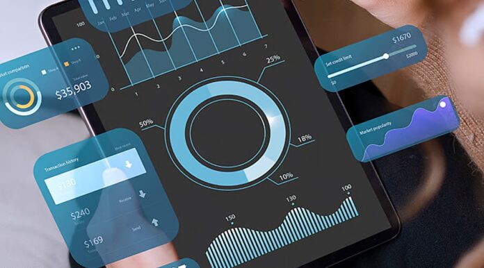 Best Google AI Tools for Better Personal Finance Management - Analytics Insight