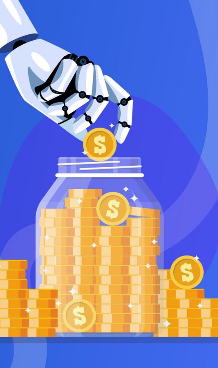 AI Tools That Can Increase Your Salary Potential - Analytics Insight