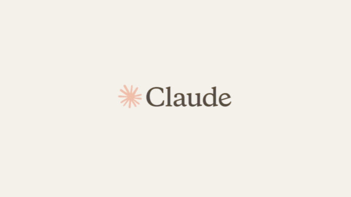 Anthropic Brings Apps to Claude