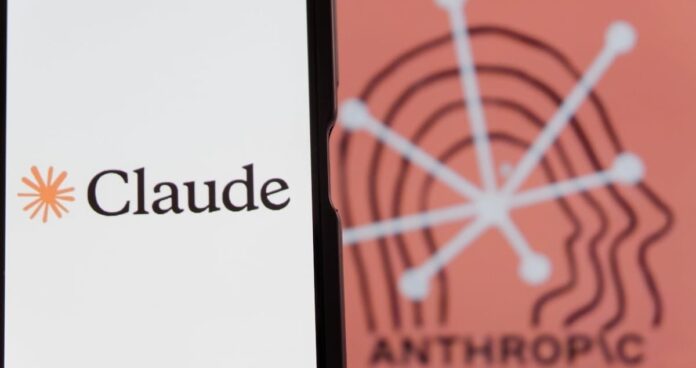 Anthropic’s Claude Code Shows How Far AI Coding Tools Have Come