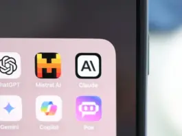 Anthropic's Claude Code is the AI tool everyone's talking about right now
