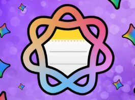 Apple Notes is about to get a major overhaul