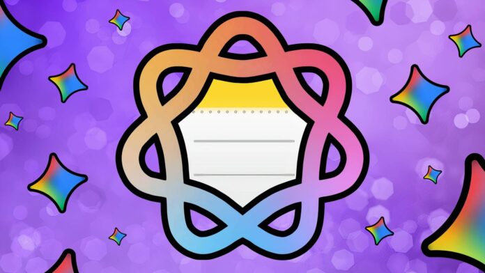 Apple Notes is about to get a major overhaul