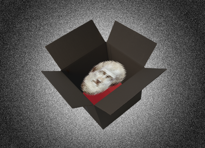 Building an AI’s Moral Character (updated)