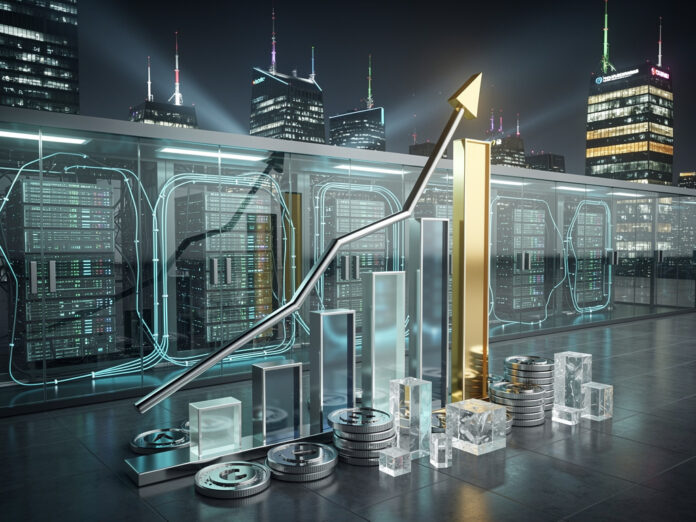 OpenAI's $1.5M Stock Comp Fuels AI Talent War Against Meta, Anthropic