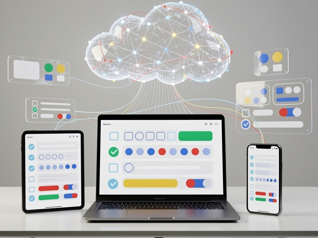 article-5413-1767496334.jpeg Google Keep Boosted by Gemini AI for Smarter Productivity