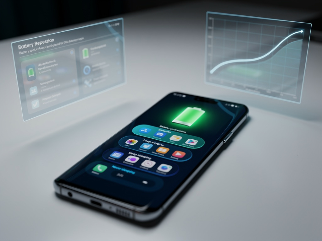 article-5426-1767548074.jpeg Double Galaxy Battery Life with AI Optimization