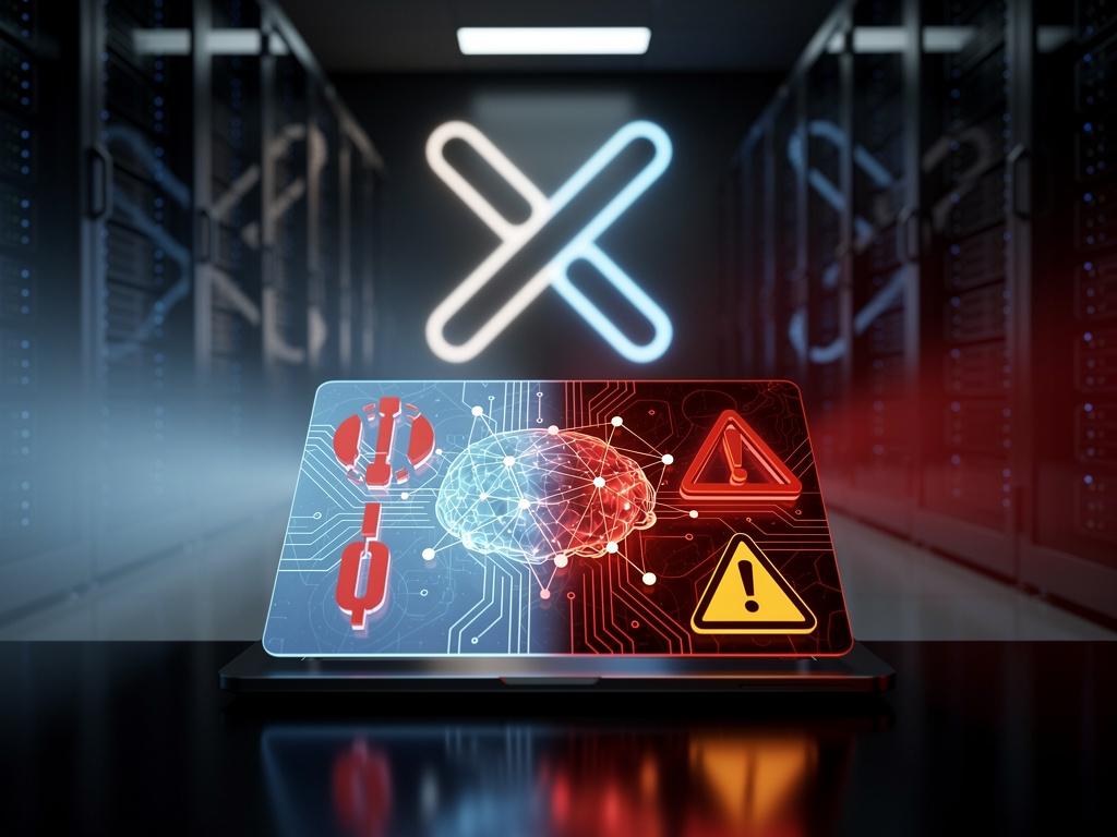 article-5429-1767548788.jpeg Exploited Tool Creates Sexualized Images of Minors