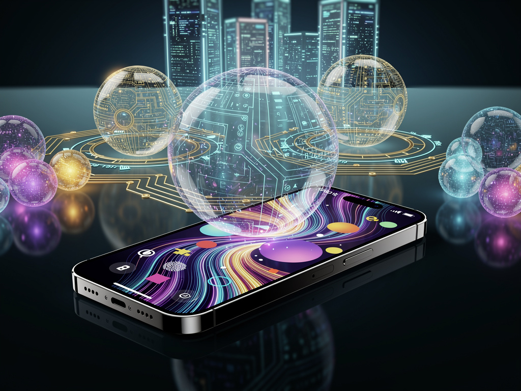 article-5623-1767643058.jpeg AI Integration to Rival Google and OpenAI