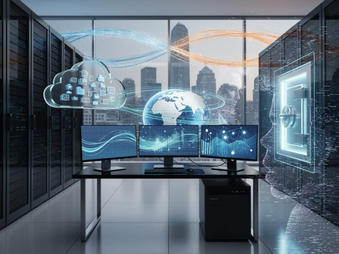 xAI Launches Grok Business and Enterprise AI Tools for $30/Month