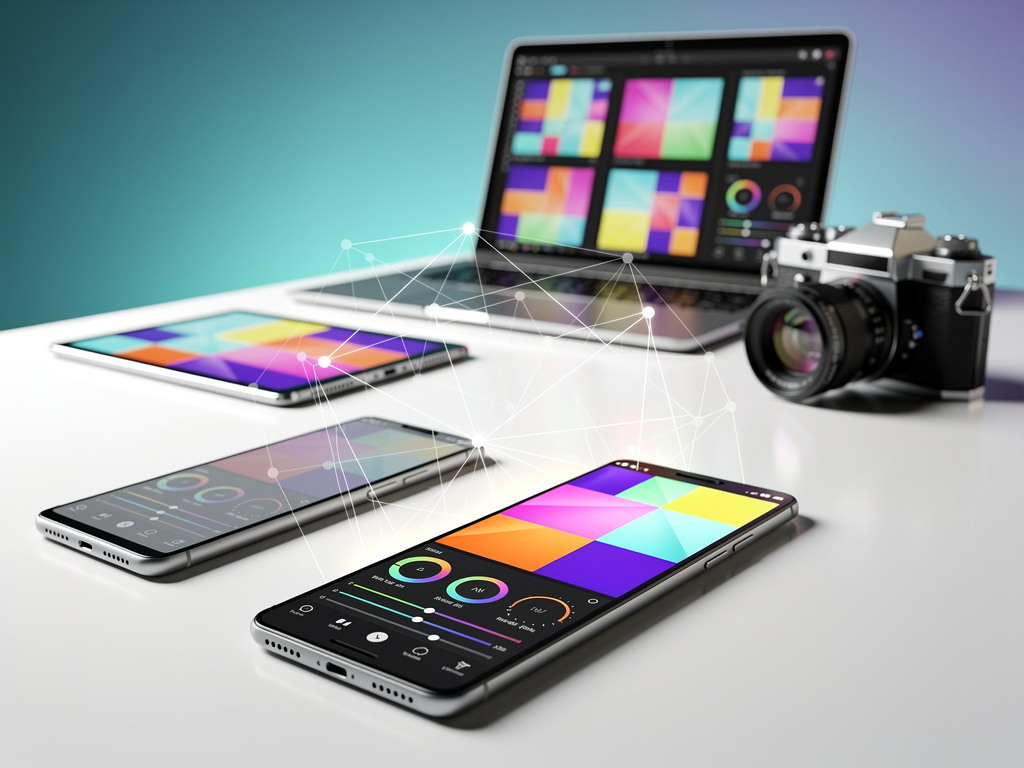 article-5709-1767736963.jpeg Major Android Redesign with AI Tools in 2025