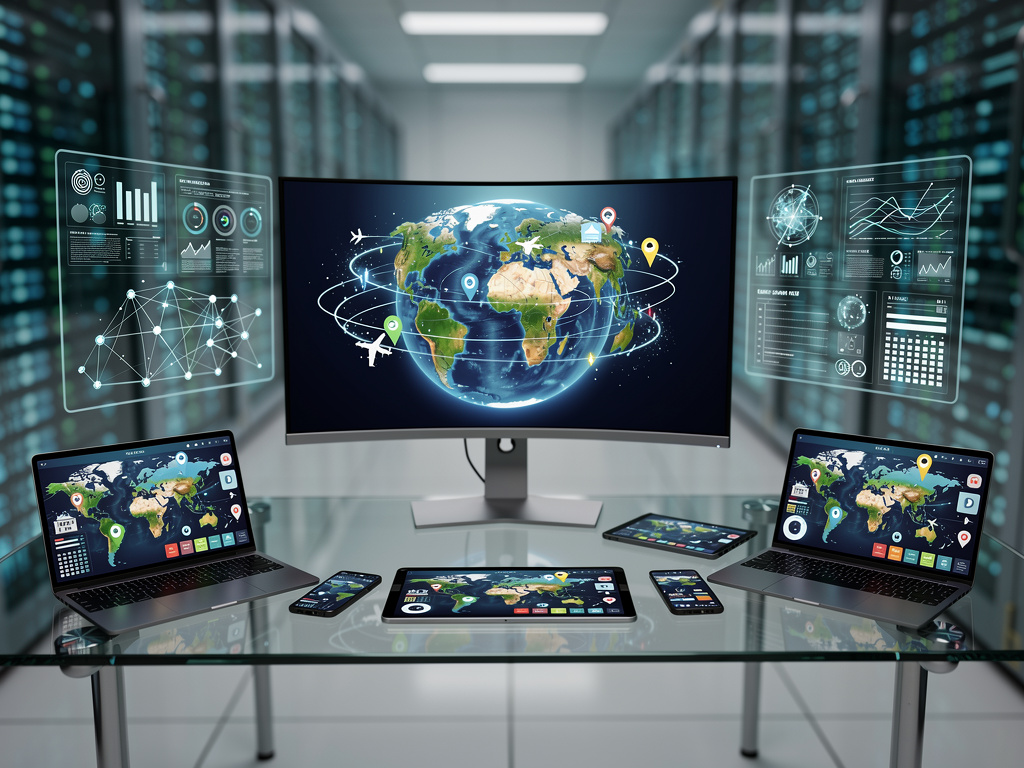 article-5721-1767743800.jpeg Expedia Adopts AI Agents Like ChatGPT for Travel Booking