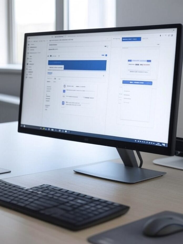 Productivity Boost with Gemini 3