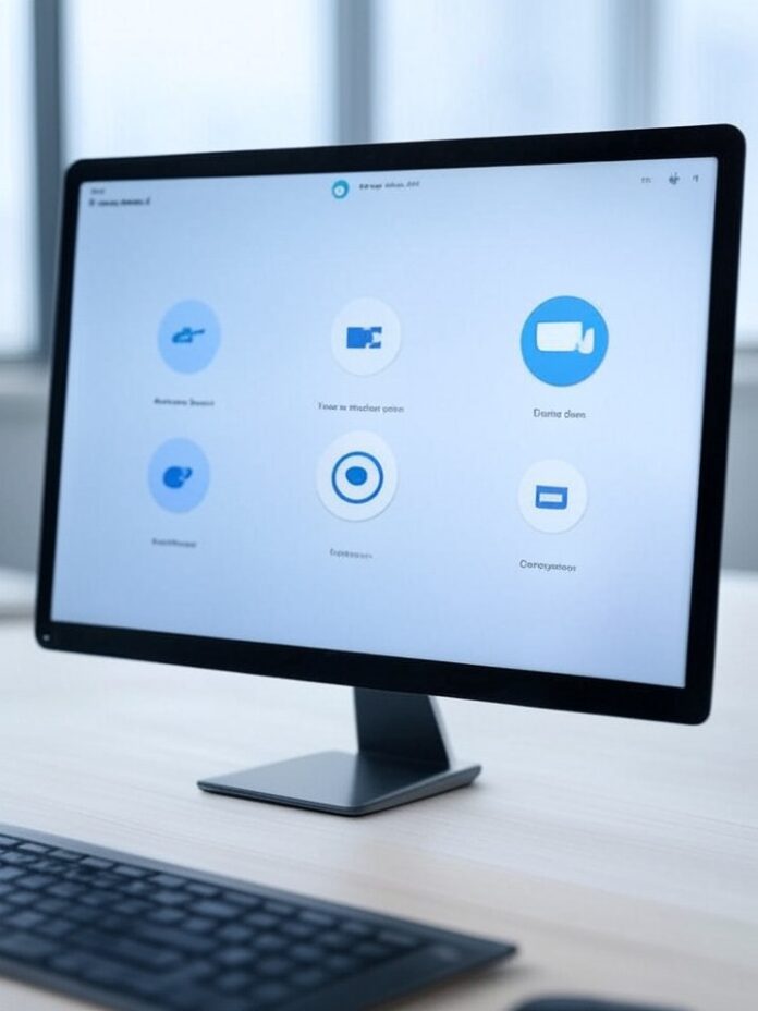 Gemini AI Note-Taking Gets User Controls