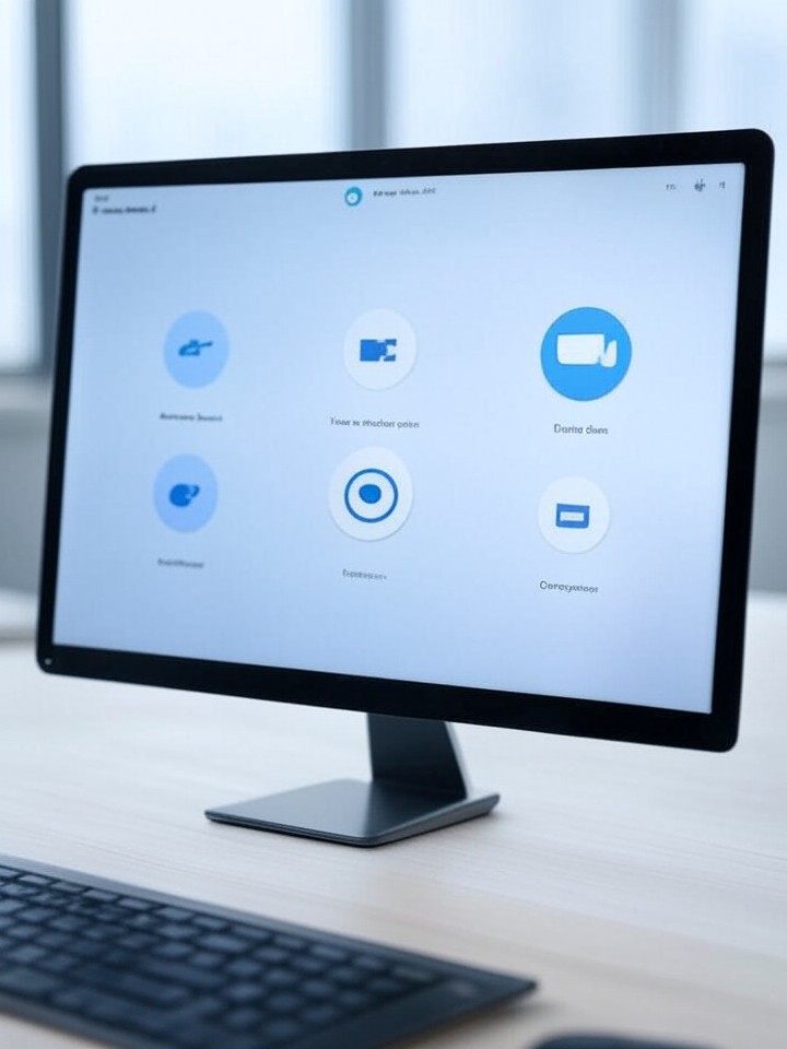 article-5913-1767935803.jpeg Gemini AI Note-Taking Gets User Controls