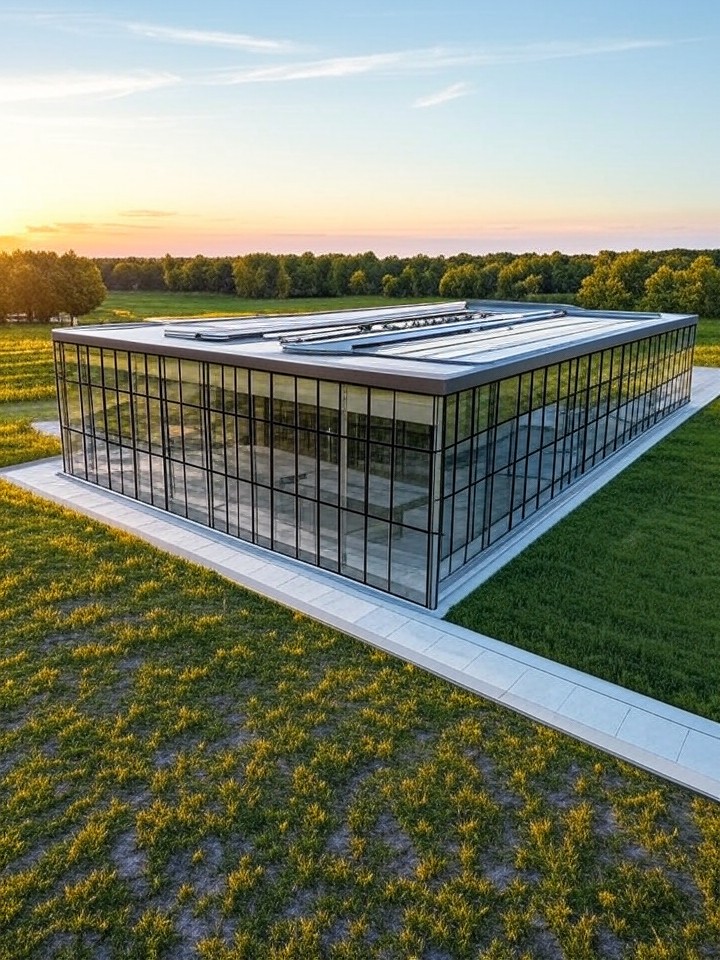 article-5999-1768031191.jpeg OpenAI, SoftBank Invest $1B in Renewable Data Centers for AI Stargate