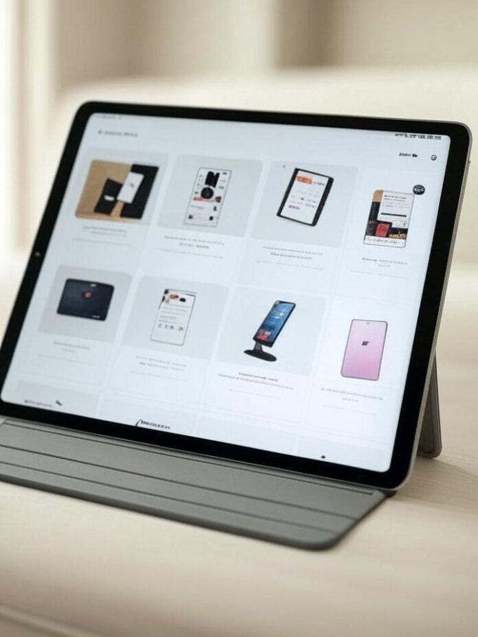 Google's Gemini AI Evolves into Virtual Shopping Assistant with Retail Partners