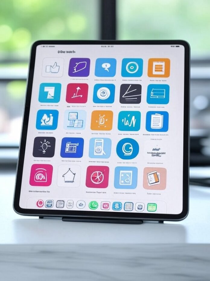 Apple's iOS 26.4 Overhauls Health App with AI Coaching and Privacy Boost