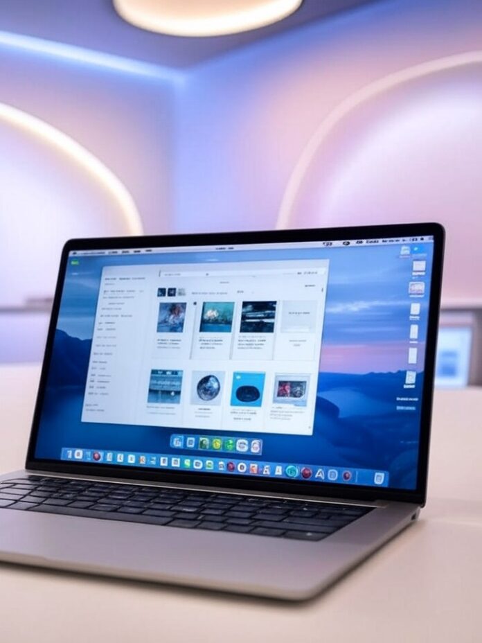 $12.99 Subscription with AI Tools