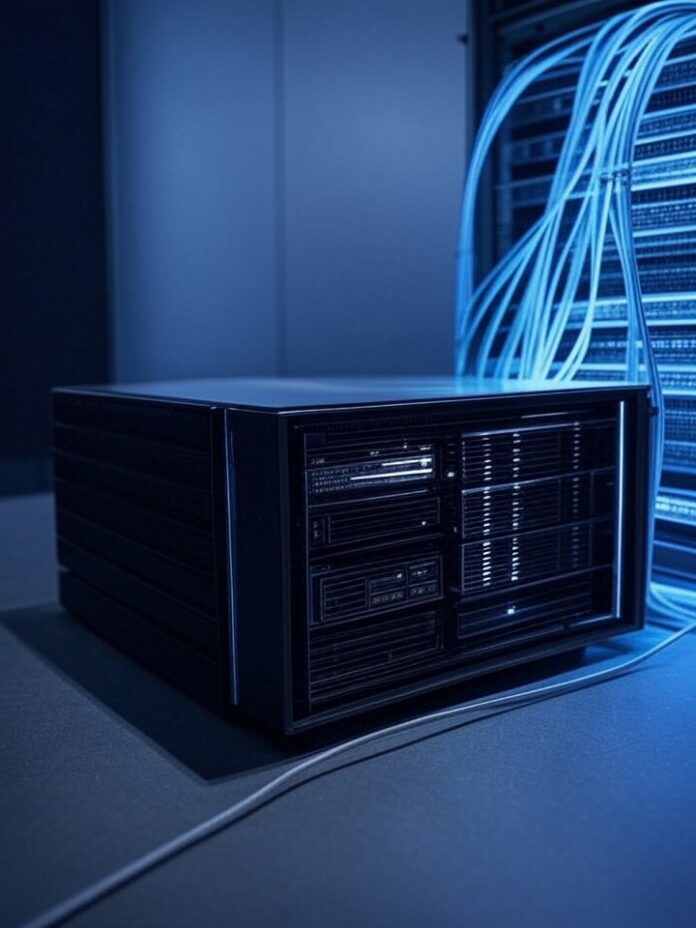 Study Finds Severe Security Flaws in OpenAI, Anthropic AI Coding Tools