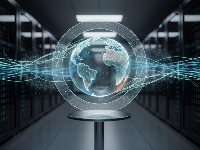 BreachLock's AI Red Teamer Reshapes Web App Defenses